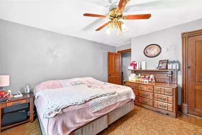 303 W Grant Street, Houston, PA 15342 - Photo 24