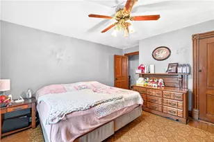 303 W Grant St, Houston, PA 15342 - Photo 24