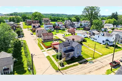 303 W Grant Street, Houston, PA 15342 - Photo 28