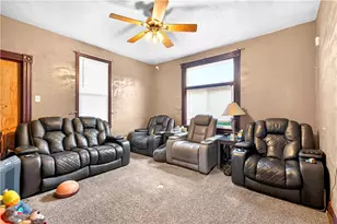 303 W Grant St, Houston, PA 15342 - Photo 6