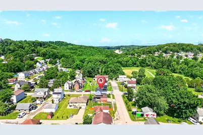 303 W Grant Street, Houston, PA 15342 - Photo 32