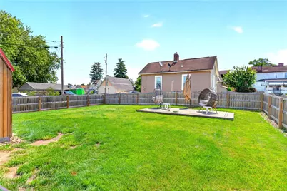 303 W Grant Street, Houston, PA 15342 - Photo 34