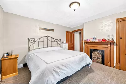 303 W Grant Street, Houston, PA 15342 - Photo 22