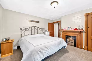 303 W Grant St, Houston, PA 15342 - Photo 22