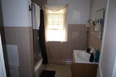 440 2nd St, California, PA 15419 - Photo 10