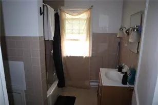 440 Second St, California, PA 15419 - Photo 10