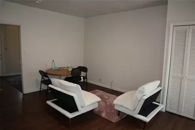 440 2nd St, California, PA 15419 - Photo 14