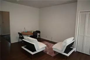 440 Second St, California, PA 15419 - Photo 14