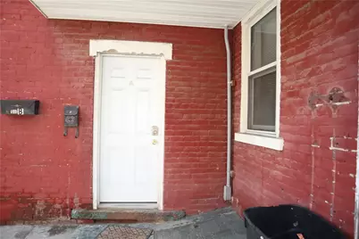 440 2nd St, California, PA 15419 - Photo 12