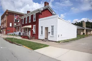 440 Second St, California, PA 15419 - Photo 2