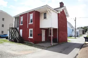 440 Second St, California, PA 15419 - Photo 4