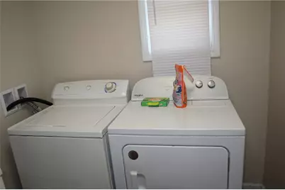 440 2nd St, California, PA 15419 - Photo 22