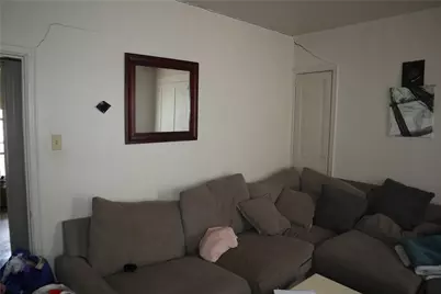 440 2nd St, California, PA 15419 - Photo 6