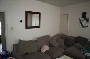 440 Second St, California, PA 15419 - Photo 6