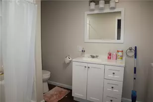 440 Second St, California, PA 15419 - Photo 20