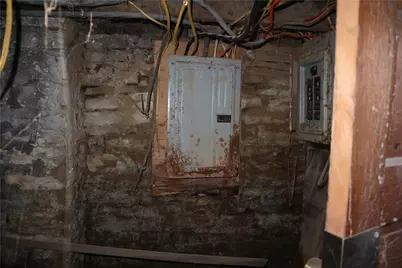 440 2nd St, California, PA 15419 - Photo 24