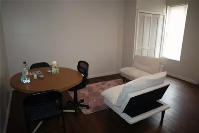 440 2nd St, California, PA 15419 - Photo 16