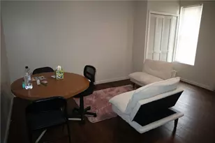 440 Second St, California, PA 15419 - Photo 16