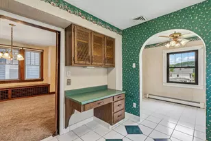 1719 Vance Ave, Coraopolis, PA 15108 - Photo 18