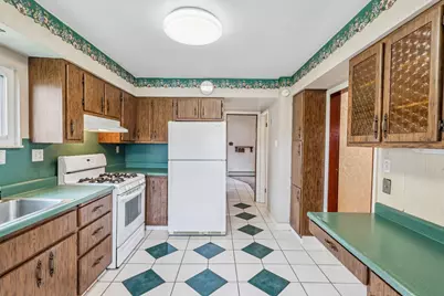 1719 Vance Avenue, Coraopolis, PA 15108 - Photo 20