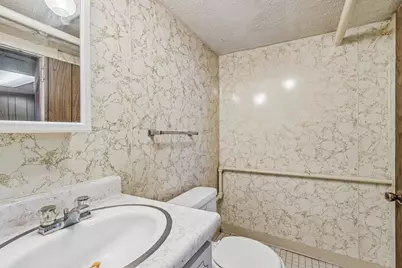 1719 Vance Avenue, Coraopolis, PA 15108 - Photo 42