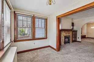 1719 Vance Ave, Coraopolis, PA 15108 - Photo 10