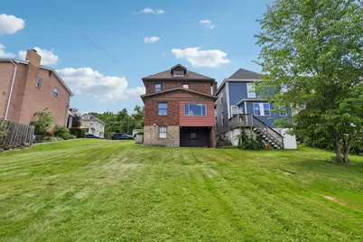 1719 Vance Avenue, Coraopolis, PA 15108 - Photo 46