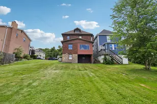 1719 Vance Ave, Coraopolis, PA 15108 - Photo 46