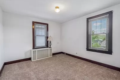 1719 Vance Avenue, Coraopolis, PA 15108 - Photo 30