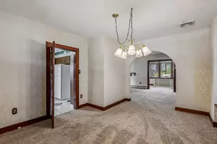 1719 Vance Ave, Coraopolis, PA 15108 - Photo 12