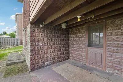 1719 Vance Avenue, Coraopolis, PA 15108 - Photo 44