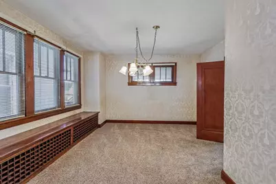 1719 Vance Avenue, Coraopolis, PA 15108 - Photo 16
