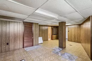 1719 Vance Ave, Coraopolis, PA 15108 - Photo 36