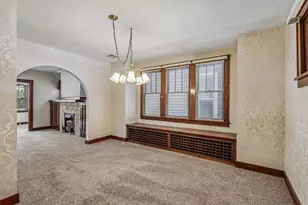 1719 Vance Ave, Coraopolis, PA 15108 - Photo 14