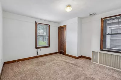 1719 Vance Avenue, Coraopolis, PA 15108 - Photo 32