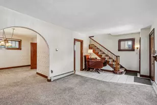 1719 Vance Ave, Coraopolis, PA 15108 - Photo 8