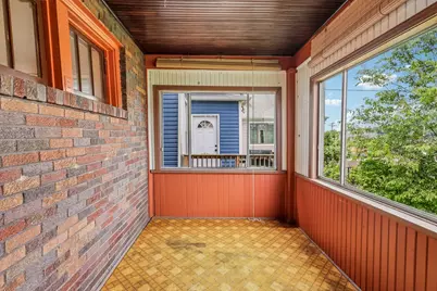 1719 Vance Avenue, Coraopolis, PA 15108 - Photo 26
