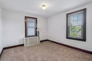 1719 Vance Ave, Coraopolis, PA 15108 - Photo 26