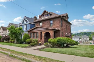 1719 Vance Ave, Coraopolis, PA 15108 - Photo 2
