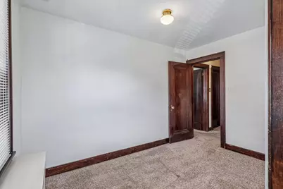 1719 Vance Avenue, Coraopolis, PA 15108 - Photo 36