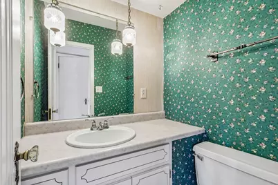 1719 Vance Avenue, Coraopolis, PA 15108 - Photo 28