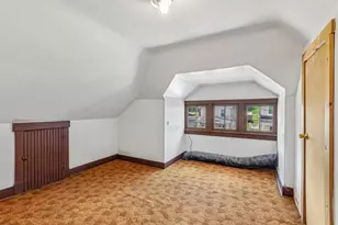 1719 Vance Ave, Coraopolis, PA 15108 - Photo 34