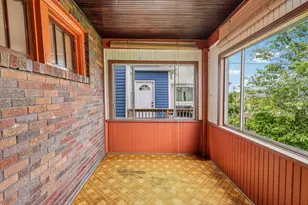 1719 Vance Ave, Coraopolis, PA 15108 - Photo 22