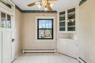 1719 Vance Ave, Coraopolis, PA 15108 - Photo 20