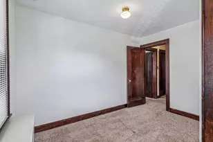 1719 Vance Ave, Coraopolis, PA 15108 - Photo 32