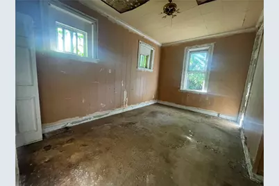 903 Brackenridge Ave, Brackenridge, PA 15014 - Photo 8
