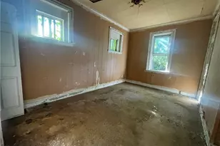 903 Brackenridge Ave, Brackenridge, PA 15014 - Photo 8