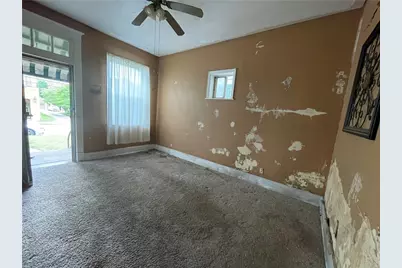 903 Brackenridge Ave, Brackenridge, PA 15014 - Photo 6