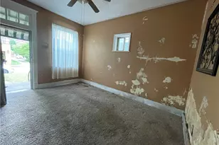 903 Brackenridge Ave, Brackenridge, PA 15014 - Photo 6