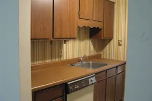 1007 Sewickley Heights Dr, Aleppo, PA 15143 - Photo 4